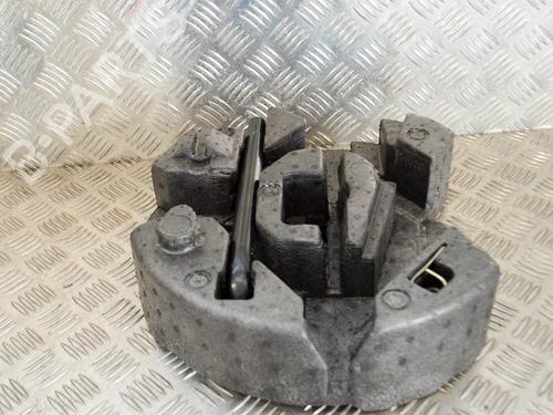 other-ford-focus-iii-10-ecoboost-bm5117000ec-2010-2011-2012-2013-2014-2015-2016-2017-2018-2019-2020-6753914 main image