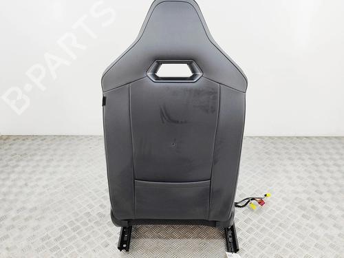 Right front seat CUPRA LEON Sportstourer (KL8, KU8, KUD) 2.0 VZ 4Drive | BP30856943C16 - Image 3