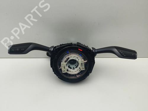 Devioluci Devioluci TESLA MODEL Y (5YJY) EV Rear-Wheel Drive (299 hp) 33369844 33369844