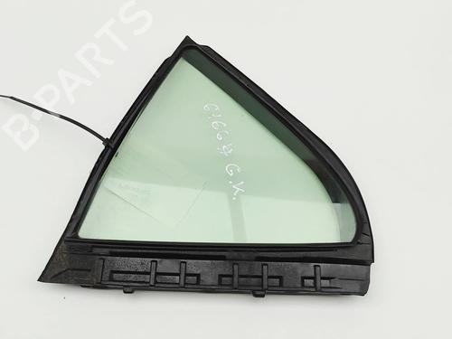 Vidro porta trás esquerda Vidro porta trás esquerda LEXUS IS III (_E3_) 300h (AVE30_, AVE30R) (223 hp) 36275240 36275240