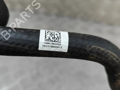 Pipe BMW X2 (U10) iX2 xDrive 30 | BP27787727M125  - Image 7