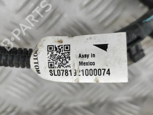 Electronic module TESLA MODEL 3 (5YJ3) EV AWD | BP27788581M83 - Image 5