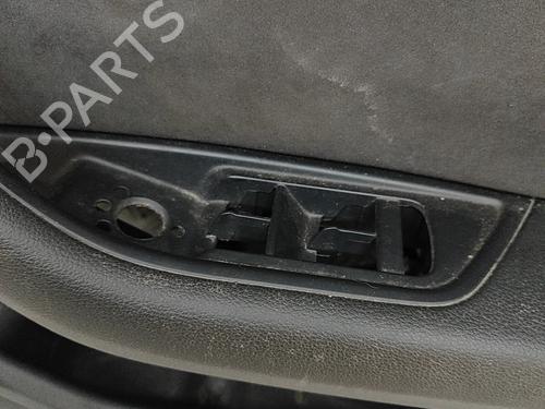 Front right panel AUDI A5 Sportback (F5A, F5F) 2.0 TFSI quattro | BP34402115C59  - Image 5