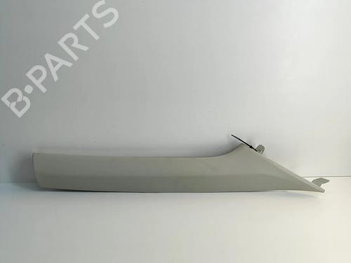 other-kia-ev6-cv-2021-27780711 main image