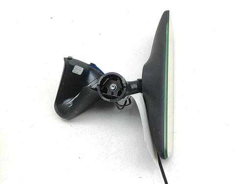 Rear mirror TESLA MODEL Y (5YJY) Long Range All-wheel Drive | BP33625332I6 - Image 3