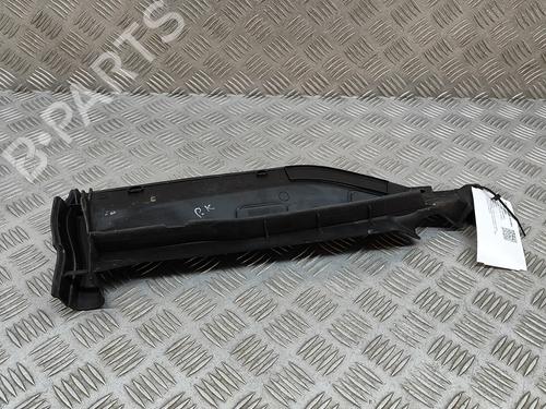 Other AUDI A3 Sportback (8YA, 8YF) RS3 TFSI quattro | BP27771566O1 