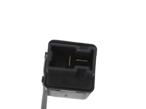 Electronic sensor INFINITI FX 30d AWD | BP30237146M84 