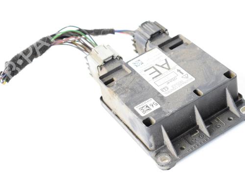 Used ECU airbags FORD TRANSIT Van (FA_ _) 2.2 TDCi (110 hp) 30208067