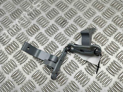 Used Hinge/Door check strap VOLVO XC60 II (246) 2.0 B5 Mild-Hybrid (249 hp) 29752905