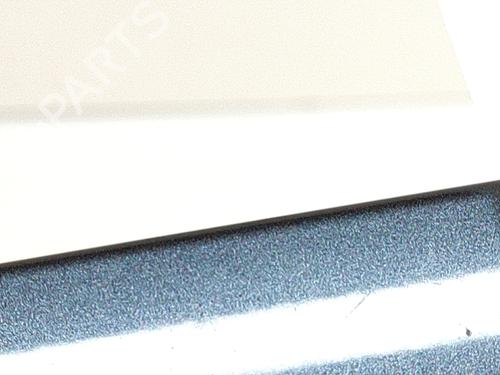 Andre MERCEDES-BENZ E-CLASS T-Model (S212) E 250 CDI / BlueTEC (212.203, 212.204) | BP18417884O1 