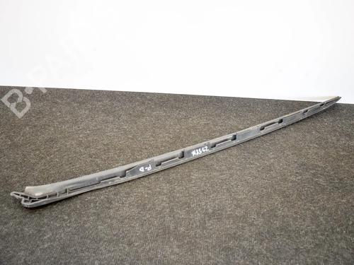 other-bmw-3-gran-turismo-f34-330-d-xdrive-7285948-2012-6751038 main image