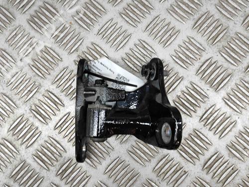 Hinge/Door check strap MERCEDES-BENZ CLA Coupe (C117) CLA 180 (117.342) | BP18605262C146 