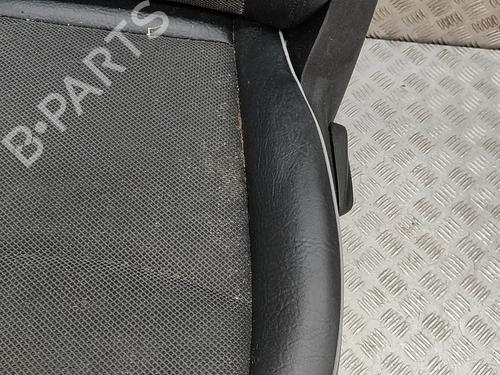 Left front seat FIAT 500X (334_) 1.6 D Multijet (334AXA1B, 334AXA11) | BP33847075C15 - Image 9