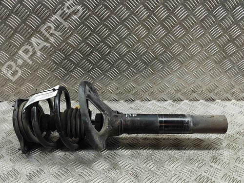 Amortecedor frente direito PORSCHE 911 (997) 3.8 Carrera 4S (355 hp) 22998269