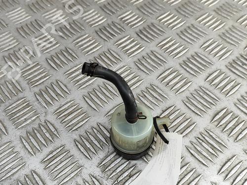 Other YAMAHA MOTORCYCLES YZF-R YZF-R1 (RN12) | BP28564923O1 