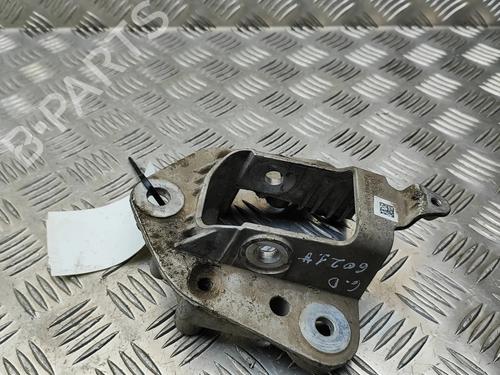 Support PORSCHE 911 (991) 3.0 Carrera S | BP32061730C155