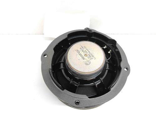 Speaker SKODA KAROQ (NU7, ND7) 1.6 TDI | BP17634838E2