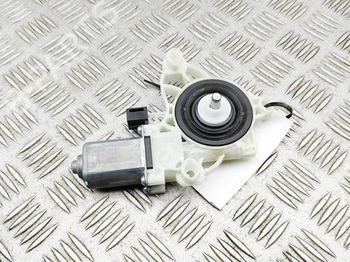 right-front-window-motor-mercedes-benz-eqa-h243-2021-31528801 main image