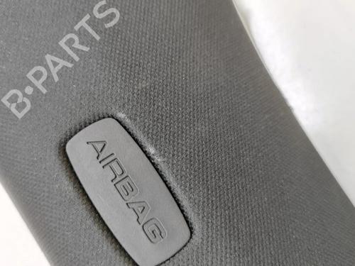 Andre PORSCHE CAYENNE (92A) 3.0 Diesel | BP25615226O1 