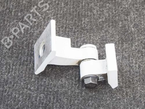 Hinge/Door check strap BMW 4 Gran Coupe (F36) 418 d | BP14667337C146 