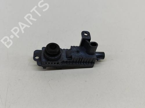 Camera TESLA MODEL 3 (5YJ3) EV AWD | BP27768579E14 - Image 3