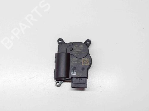 Elektronisk modul VW ID.3 (E11, E12) Pro (145 hp) 27762776