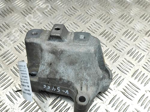 Gearbox mount SKODA KAROQ (NU7, ND7) 1.0 TSI | BP28437671M88 - Image 6