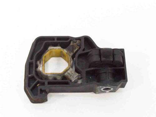 Support BMW 5 (F10) 520 d | BP14609695C155