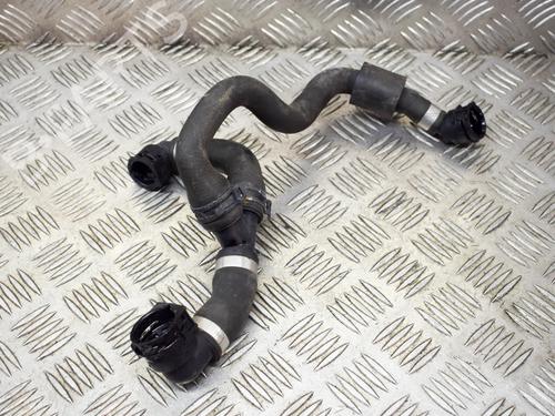 Used Pipe MERCEDES-BENZ GLC Coupe (C253) 250 d 4-matic (253.309) (204 hp) 14633579