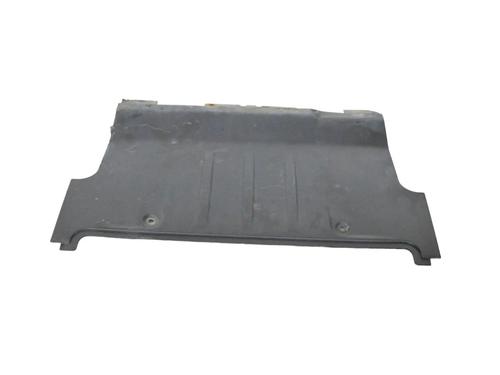 Used Other Other LAND ROVER RANGE ROVER IV (L405) 4.4 SDV8 4x4 (340 hp) 36044090 36044090