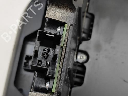 Display monitor VW ID.3 (E11, E12) Pro | BP33363235C48 - Image 5