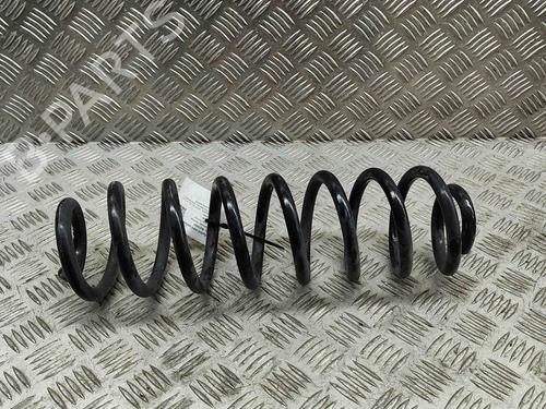 Shock absorber spring LEXUS ES (_Z10_, _A10_, _H10_) 300h (AXZH10, AXZH11) | BP27767112C152