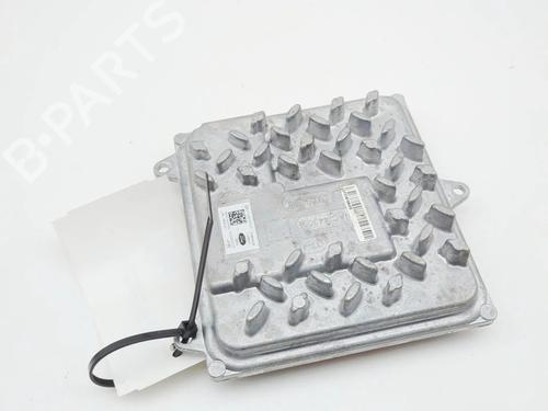 Electronic module FORD USA MUSTANG MACH-E (CGW) EV | BP38756738M83 - Image 3