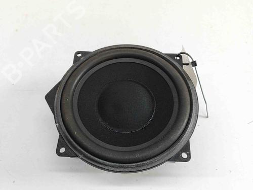 Haut-parleur VW PHAETON (3D1, 3D2, 3D3, 3D4, 3D6, 3D7, 3D8, 3D9) 6.0 W12 4motion | BP29488151E2 