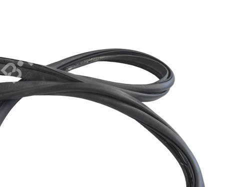 Gummiliste CHRYSLER GRAND VOYAGER V (RT) 2.8 CRD | BP30247146C142