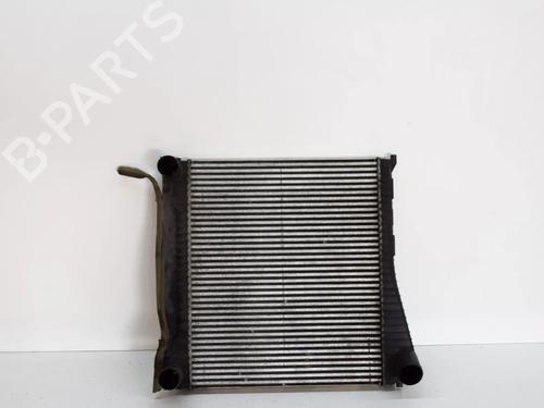 Used Intercooler Intercooler LAND ROVER DISCOVERY IV (L319) 3.0 SDV6 4x4 (256 hp) 9628030 9628030