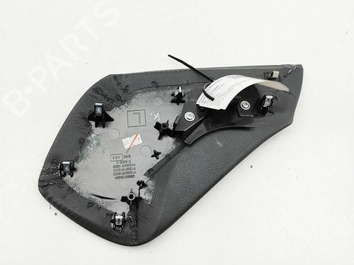 Middle console NISSAN 370Z Coupe (Z34) 3.7 | BP33985626I22  - Image 5
