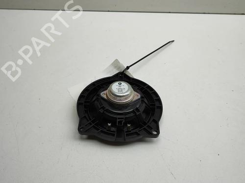 Speaker BMW 5 (F10) 520 d | BP40605169E2 - Image 4