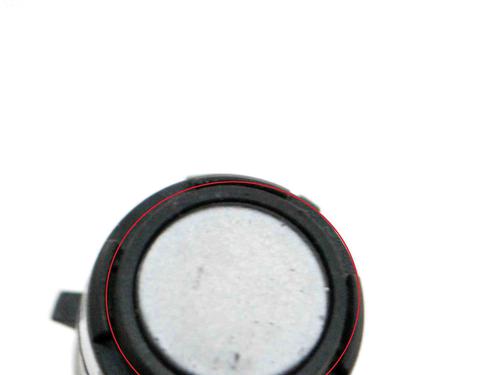 Elektronisk modul BMW X3 (G01, F97, G08) xDrive 30 d | BP10071368M83 