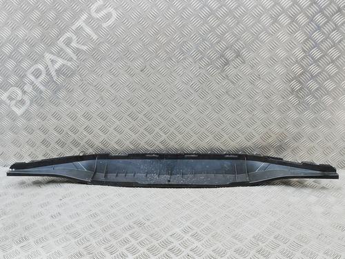 scuttle-panel-fiat-500e-332_-2020-36534038 main image