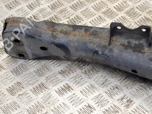 Soporte VW TOUAREG (7LA, 7L6, 7L7) 3.2 V6 | BP14635045C155 