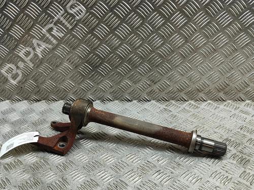 Used Left front driveshaft Left front driveshaft 20337155 20337155