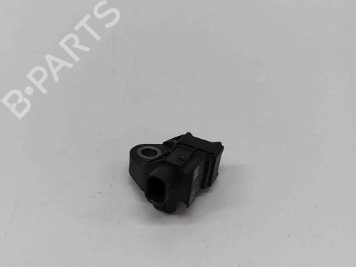 Electronic sensor PORSCHE CAYENNE (9YA) 3.0 E-Hybrid AWD (9YAAE1) | BP27784826M84