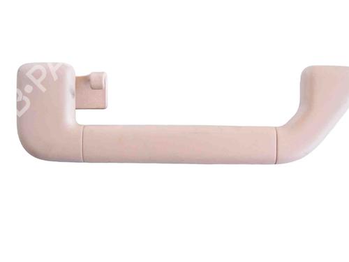 Used Interior roof handle PORSCHE PANAMERA (970) 3.0 S E-Hybrid (333 hp) 30255034