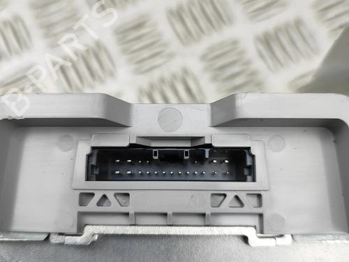 Electronic module LEXUS NX II (_A2_, _H2_) 350h E-Four (AAZH25) | BP33624979M83 - Image 5