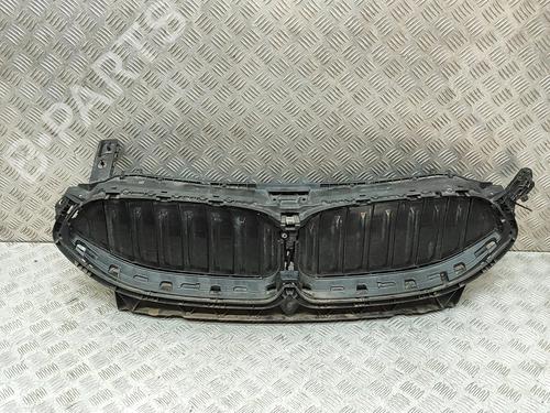 Used Grille Grille BMW 8 Gran Coupe (G16, F93) 840 i (333 hp) 33371962 33371962