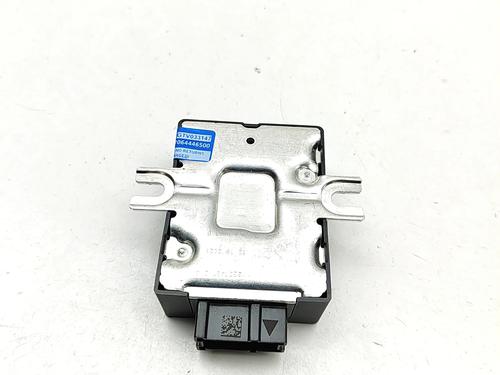 Electronic module MINI MINI (F55) Cooper S | BP35984427M83 - Image 2