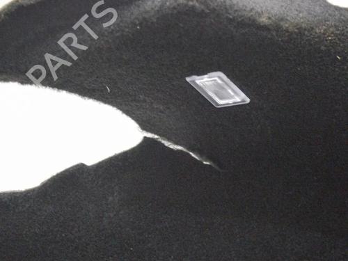 Boot lining TESLA MODEL S (5YJS) 75D AWD | BP14610707I3 - Image 6
