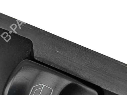 Right front window switch VW CRAFTER 30-35 Bus (2E_) 2.0 TDI | BP37030111I26  - Image 10
