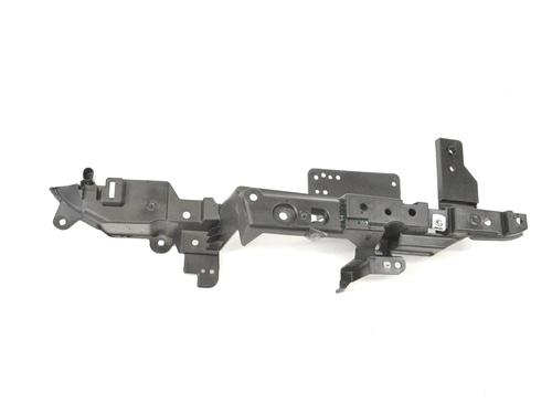 BP30222691O1 main image